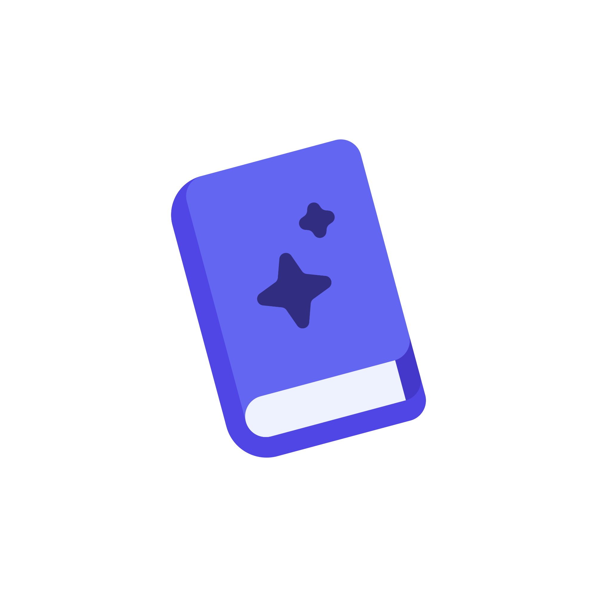 Hardcover